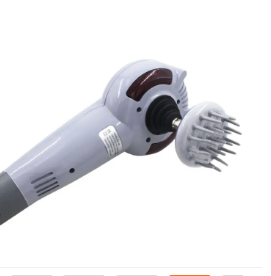 8 in 1 Fully Magic Massager - Image 5
