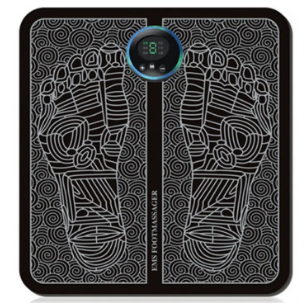 EMS Electric Foot Massager - Image 9