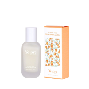 YE:PRE - Vitamin Tree Brightening Ampoule