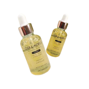 Collacel Wrinkles Super Serum