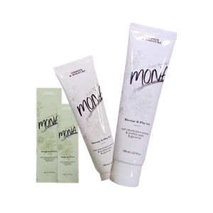 Mona Lubricant Gel Personal Care