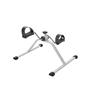 Grand Easy Pedal Exerciser