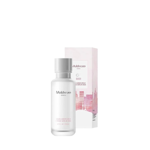 Muldream ALL-IN-ONE Moisturizer